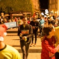 xmasrun2015 JohnViey 121